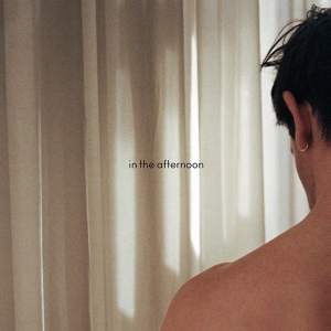 JOSEF SALVAT - In The Afternoon